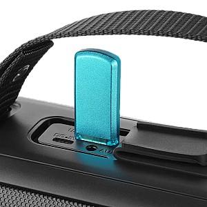 Boxa portabila SVEN PS-235