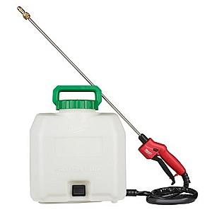 Stropitoare pulverizator Milwaukee M18BPFP-CST