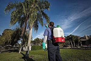 Stropitoare pulverizator Milwaukee M18BPFP-CST