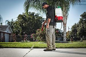 Stropitoare pulverizator Milwaukee M18BPFP-CST