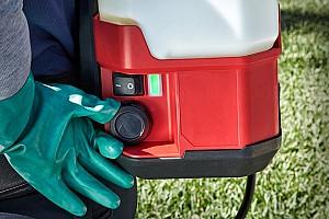 Stropitoare pulverizator Milwaukee M18BPFP-CST