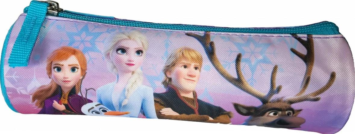 Penar St.Majewski Gama Eco Frozen Violet 1144