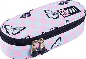 Penar St.Right Chess Butterflies 4922