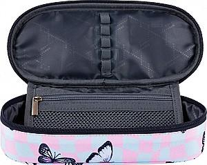 Penar St.Right Chess Butterflies 4922