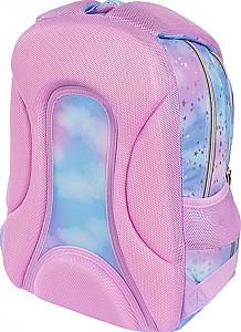 Rucsac St.Right Pastel Stars BP26