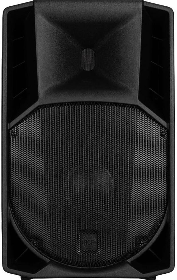 Sistem acustic profesional RCF Art 712-A MK 5