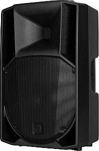 Sistem acustic profesional RCF Art 712-A MK 5