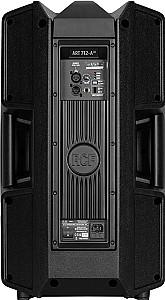 Sistem acustic profesional RCF Art 712-A MK 5