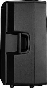 Sistem acustic profesional RCF Art 712-A MK 5