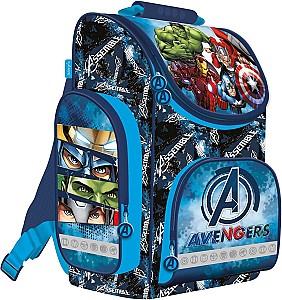 Rucsac St.Majewski Avengers 1359