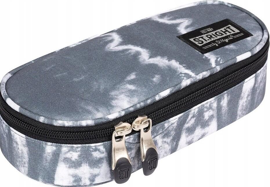 Penar St.Right Space Grey 7275