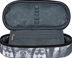 Penar St.Right Space Grey 7275