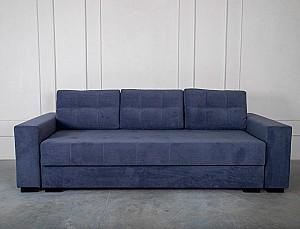 Canapea Fedo Gold A12 Blue