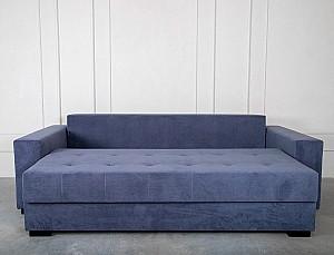 Canapea Fedo Gold A12 Blue