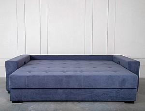 Canapea Fedo Gold A12 Blue