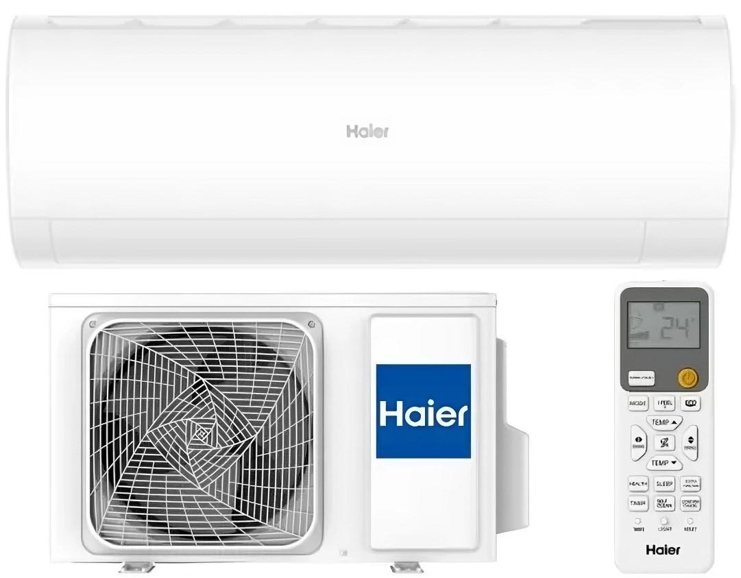 Aer conditionat Haier PEARL Premium DC Inverter R32 AS35PBPHRA-PRE-1U35YEGFRA-H