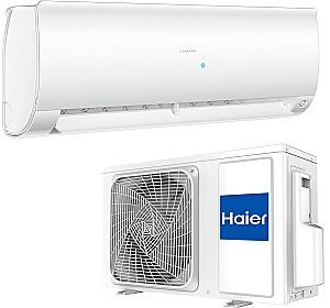 Aer conditionat Haier FLEXIS Plus DC Inverter R32 Super Match AS50S2SF1FA-LW-1U50S2SM1FA