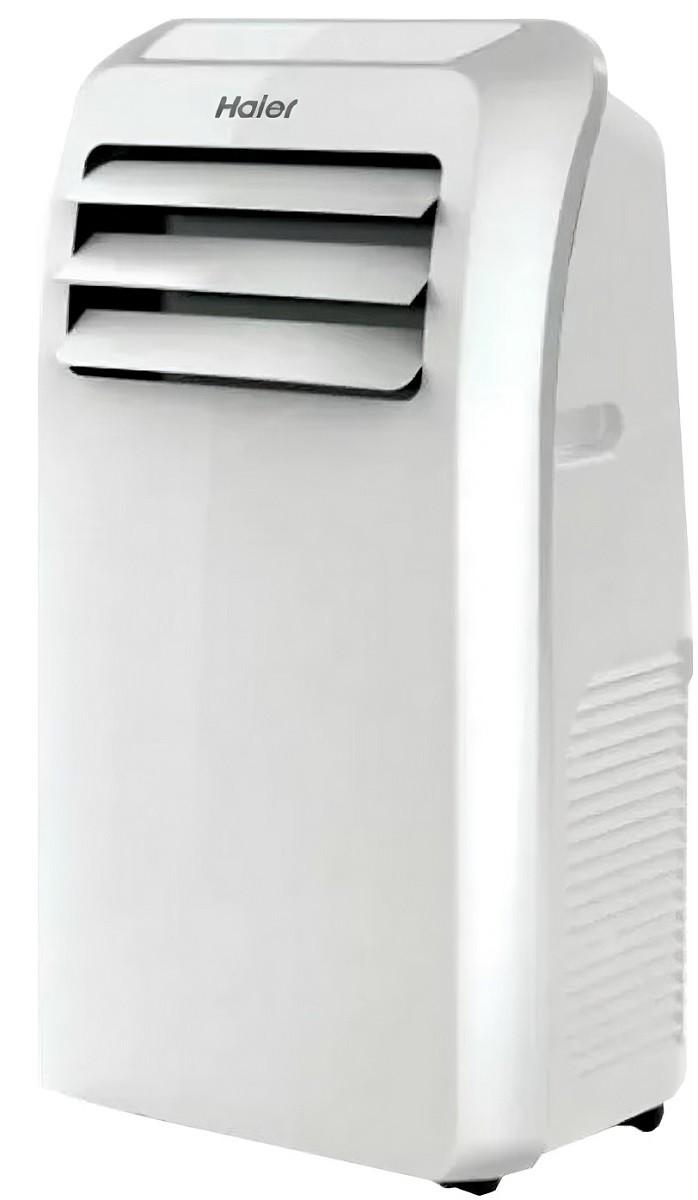 Aer conditionat Haier AM12AA1GAA
