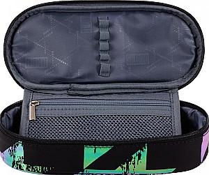 Penar St.Right Holo Impression 5080