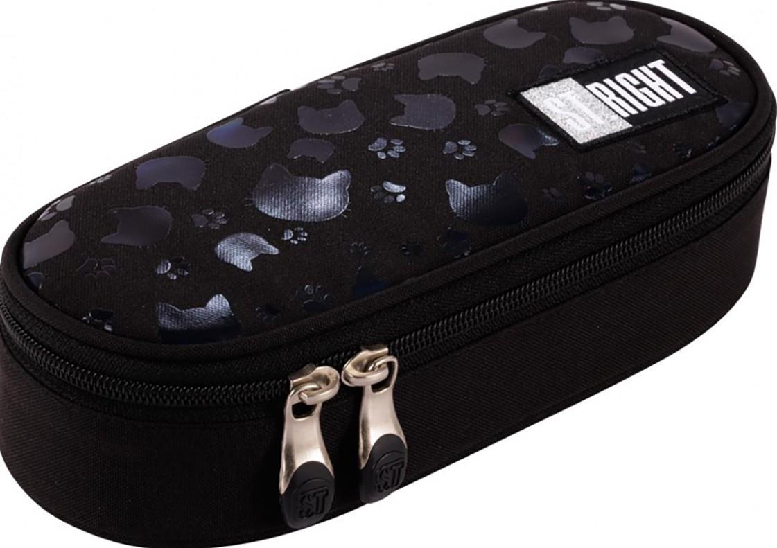 Penar St.Right Black Cats 4601