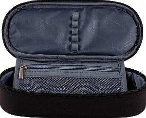 Penar St.Right Black Cats 4601