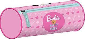 Penar St.Majewski Barbie 9699