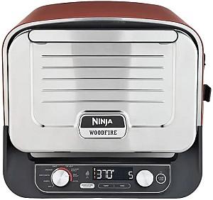 Cuptor electric de masa Ninja OO101EU