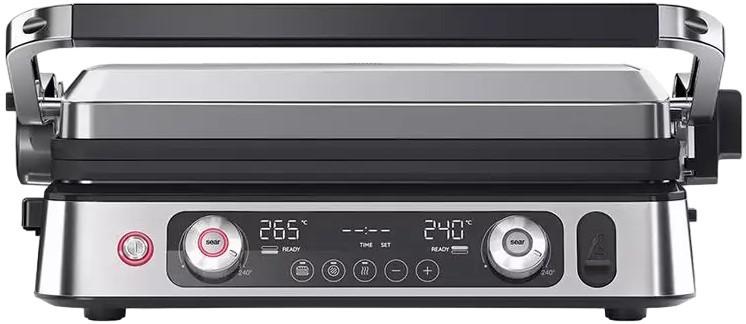 Grill electric BRAUN CG 9160