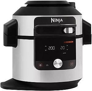 Multifierbator Ninja OL750EU