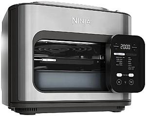 Cuptor electric de masa Ninja SFP700EU