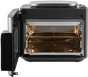 Cuptor electric de masa Ninja SFP700EU