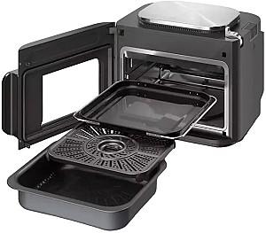 Cuptor electric de masa Ninja SFP700EU