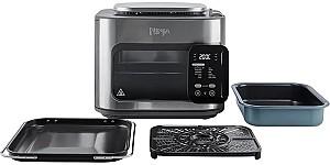 Cuptor electric de masa Ninja SFP700EU