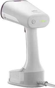 Aparat de calcat cu aburi BRAUN GS 5011 PU