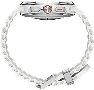 Ceas inteligent Samsung Galaxy Watch X White