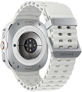 Ceas inteligent Samsung Galaxy Watch X White