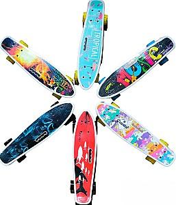 Skateboard Intex 2206