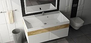 Lavoar baie Marrbaxx Dakota V032D1