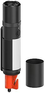 Lanterna Xiaomi BHR7004GL