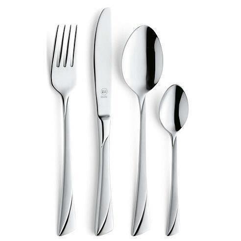 Set de tacimuri CS 17767