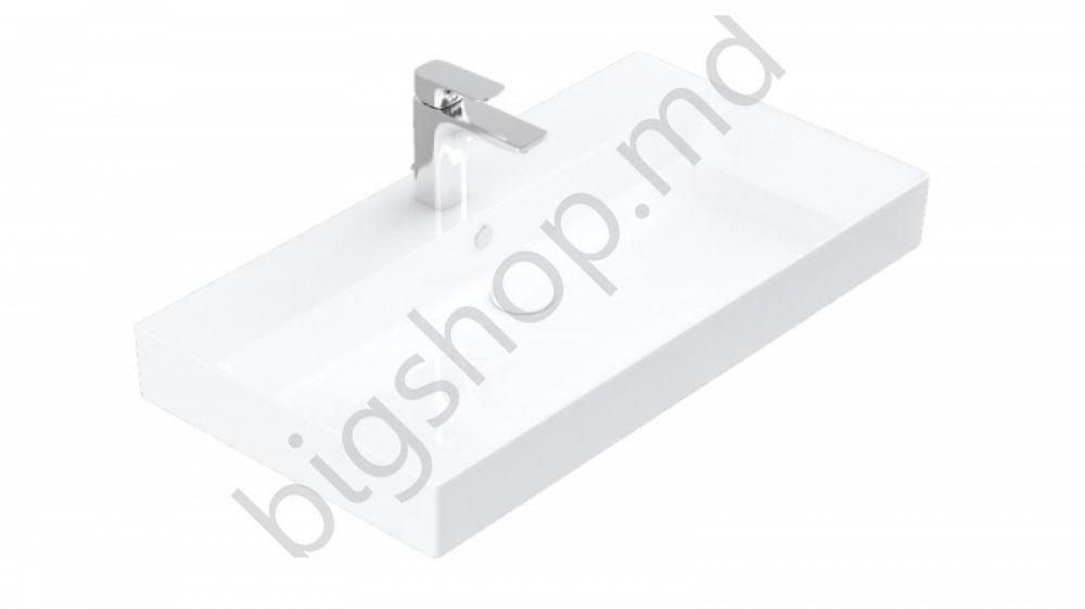 Lavoar baie Sanovit Stance 85х45.5 cm