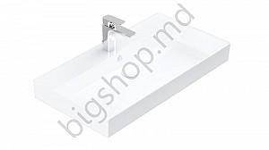 Lavoar baie Sanovit Stance 85х45.5 cm