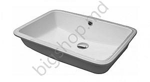 Lavoar baie Serel Aldo 56х37.5 cm