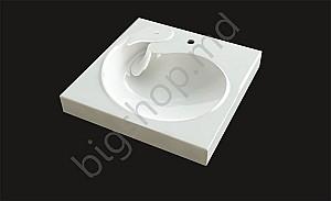 Lavoar baie Marrbaxx V060D1