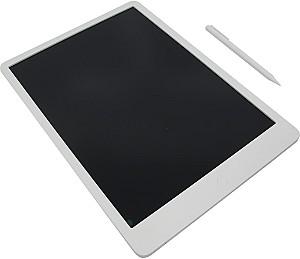 Tableta grafica Xiaomi Writing Board 13.5"
