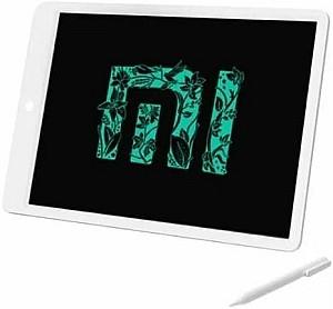 Tableta grafica Xiaomi Writing Board 13.5"