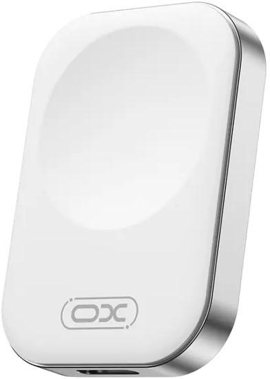 Incarcator telefon XO CX021