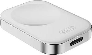 Incarcator telefon XO CX021