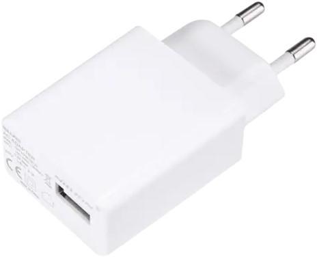 Incarcator telefon Nillkin Wall Charger White