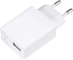 Incarcator telefon Nillkin Wall Charger White